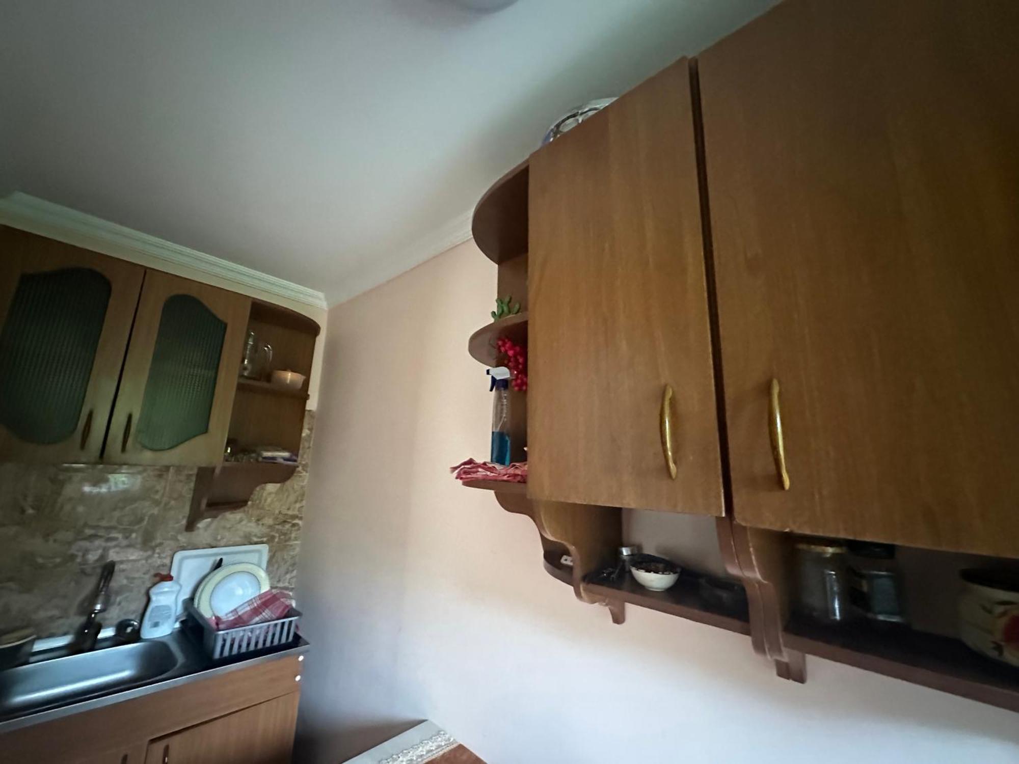 Nita House Hotel Batumi Kültér fotó